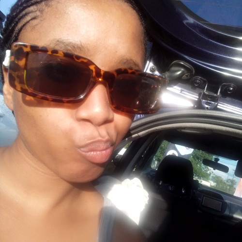 Julie c. profile photo