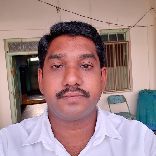 PRASAD P.