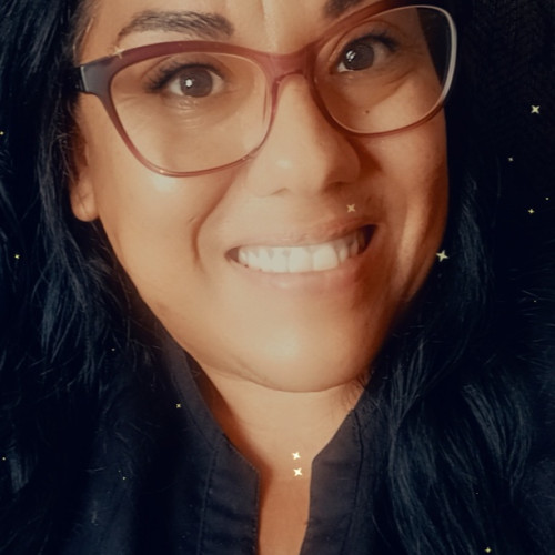 Victoria N. profile photo