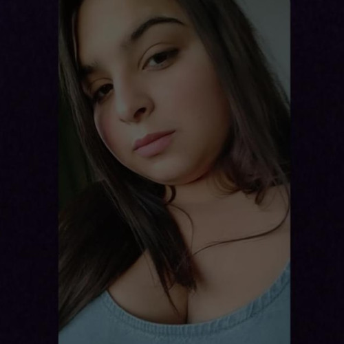 Karen W. profile photo