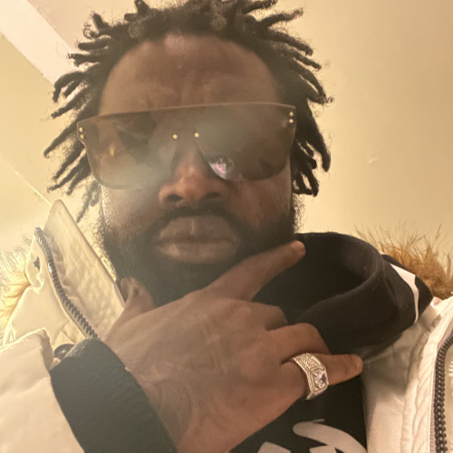 Devaughn M. profile photo