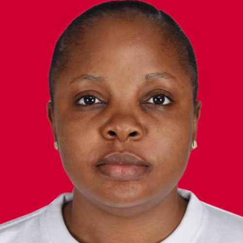 Kate C. profile photo
