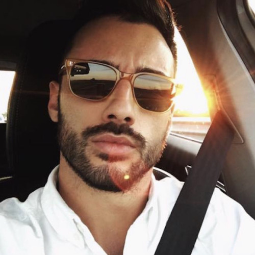 Riccardo M.