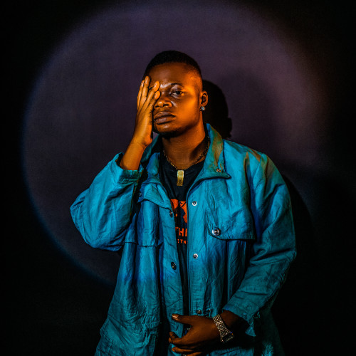Babatunde G.