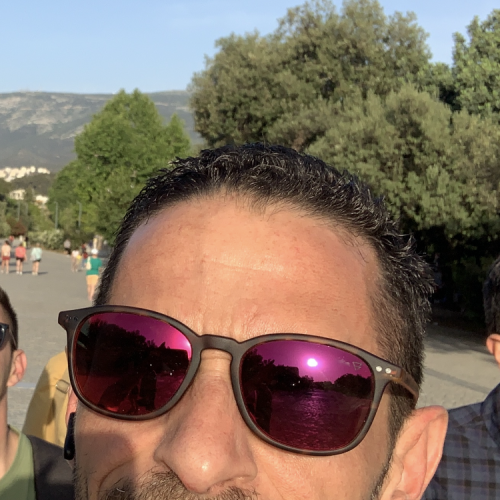 Ioannis S. profile photo