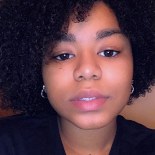 Jada M. profile photo