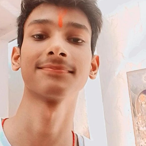 Ranjeet  R. profile photo