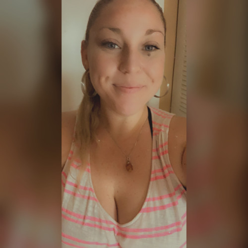 Erin F. profile photo