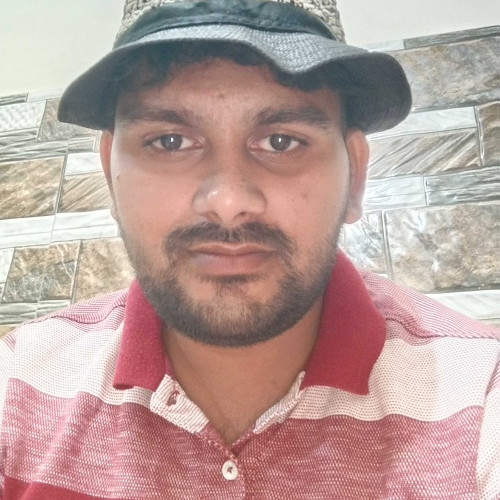 Shadab H. profile photo