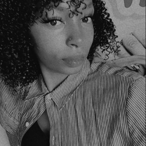 Sally N. profile photo
