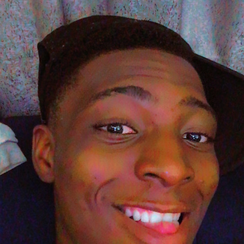 Samson J. profile photo