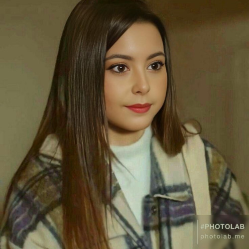 Rahila K. profile photo