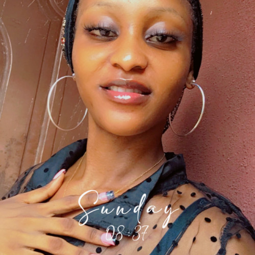 Mirah G. profile photo