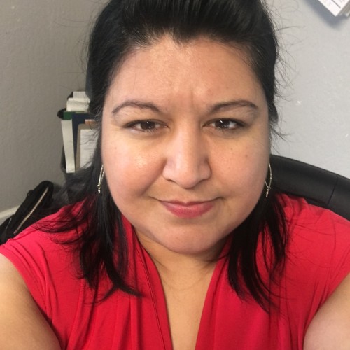 Graciela C.