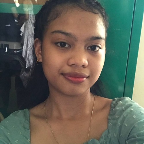 Althea O.