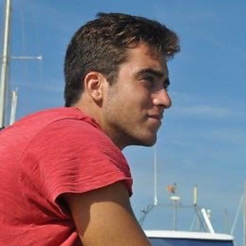 Jorge J. profile photo
