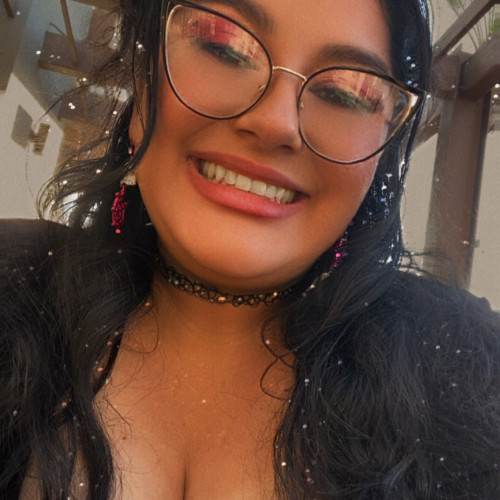 Destiny G.