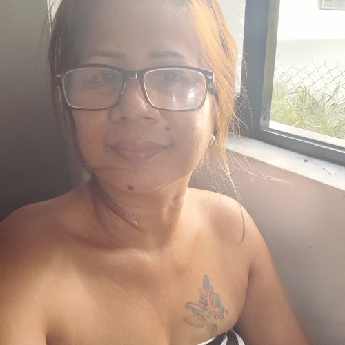 Sweetrhoze Y. profile photo