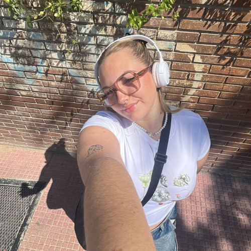 Carolina C. profile photo