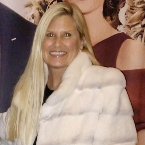 Kelly K. profile photo