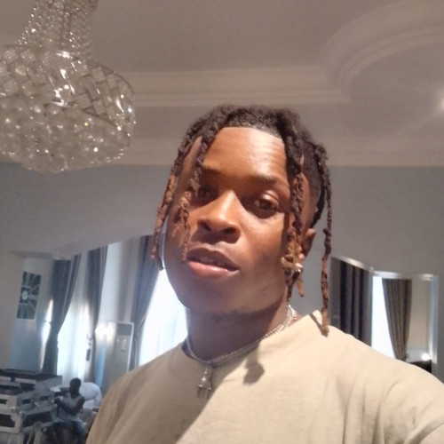 Young E.