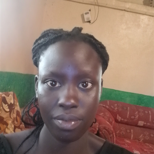 Nilan N. profile photo
