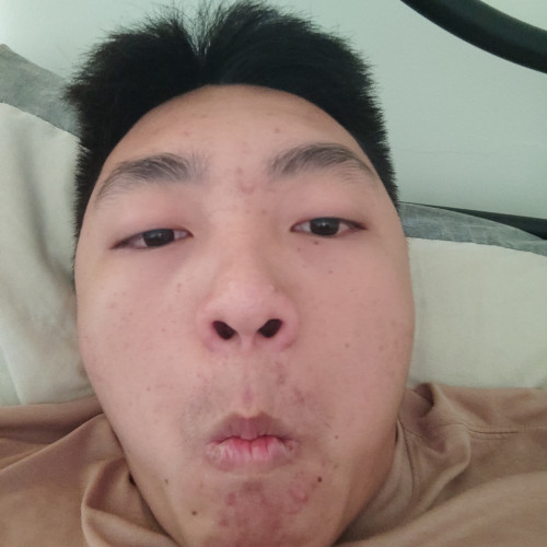 Michael F. profile photo