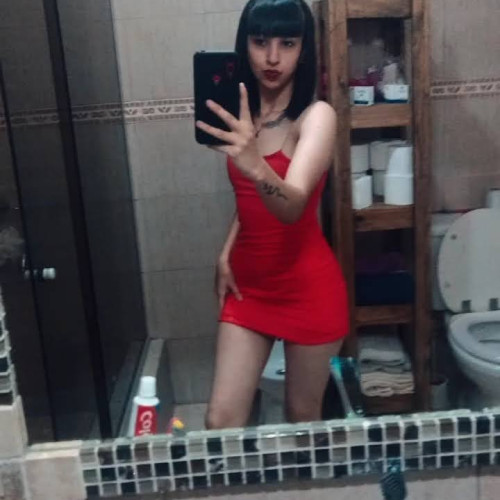 Ludmila D.