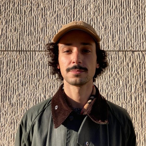 Goncalo G. profile photo