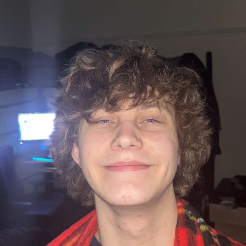 Shane S. profile photo