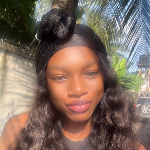 I'm  D. profile photo
