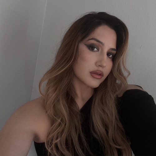 Evelyn T. profile photo