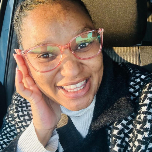 Selefa M. profile photo
