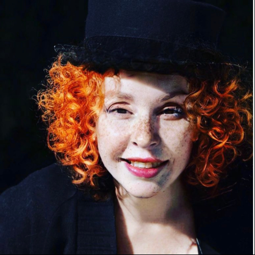 Cynthia M. profile photo