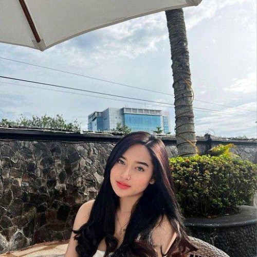 JAYCEL A.