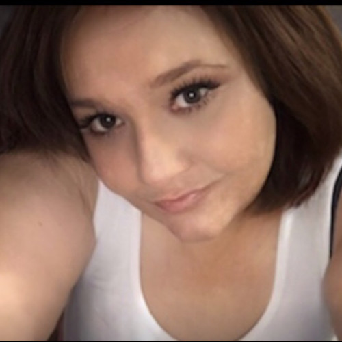 Brooke  S. profile photo