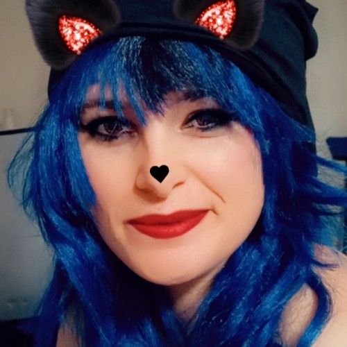 Mia D.
