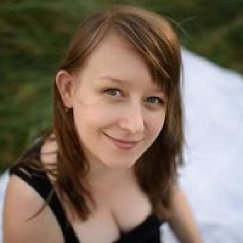 Scarlett T. profile photo