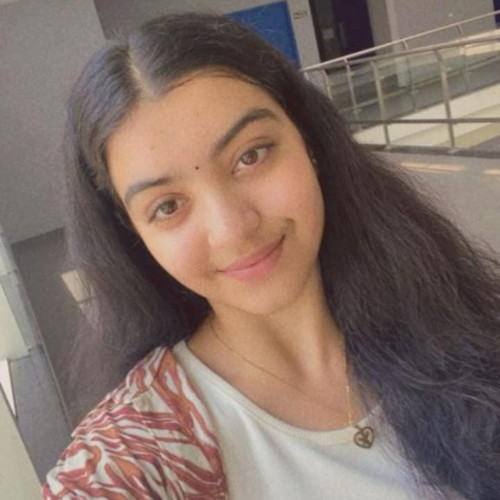 Sri T. profile photo