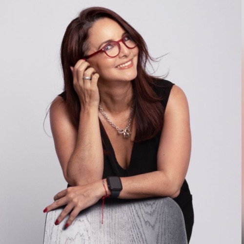 Liza M. profile photo
