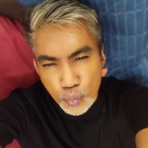Mohd F. profile photo