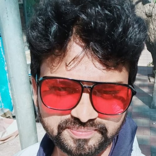 Sohel S.