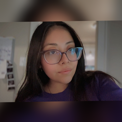 Lucia M. profile photo