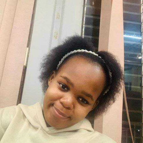 Asanda M. profile photo