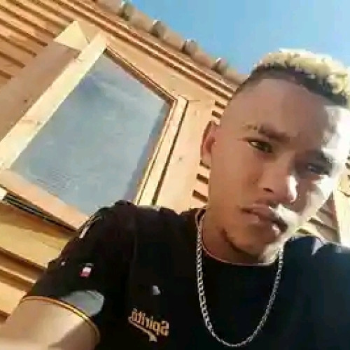 bryton b. profile photo