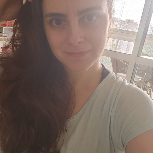 Maria R.