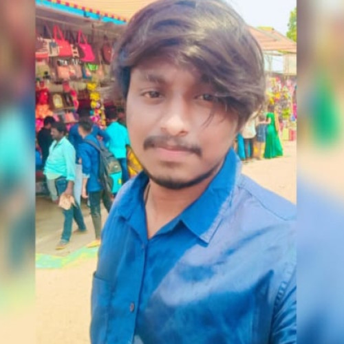Durga  P. profile photo