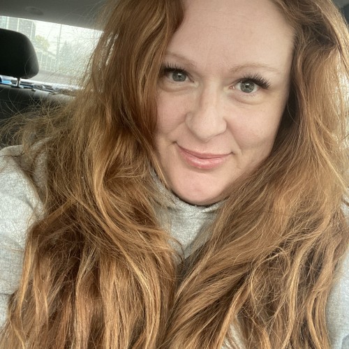 Jennifer H.