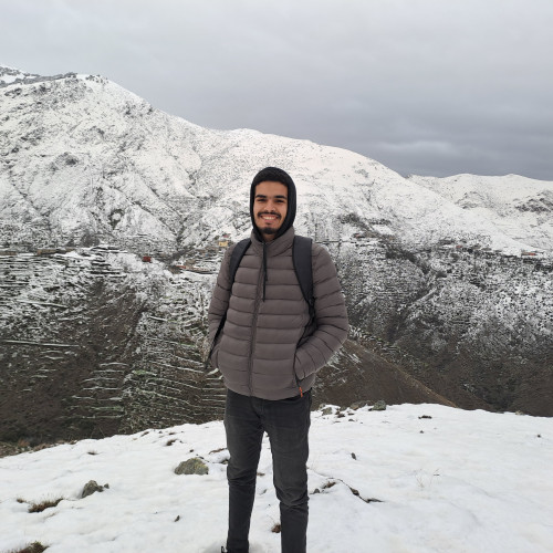 Hassan b. profile photo