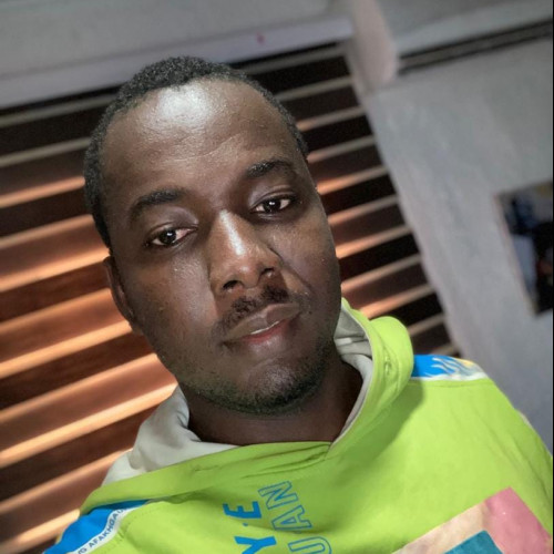 Abdullahi Y.